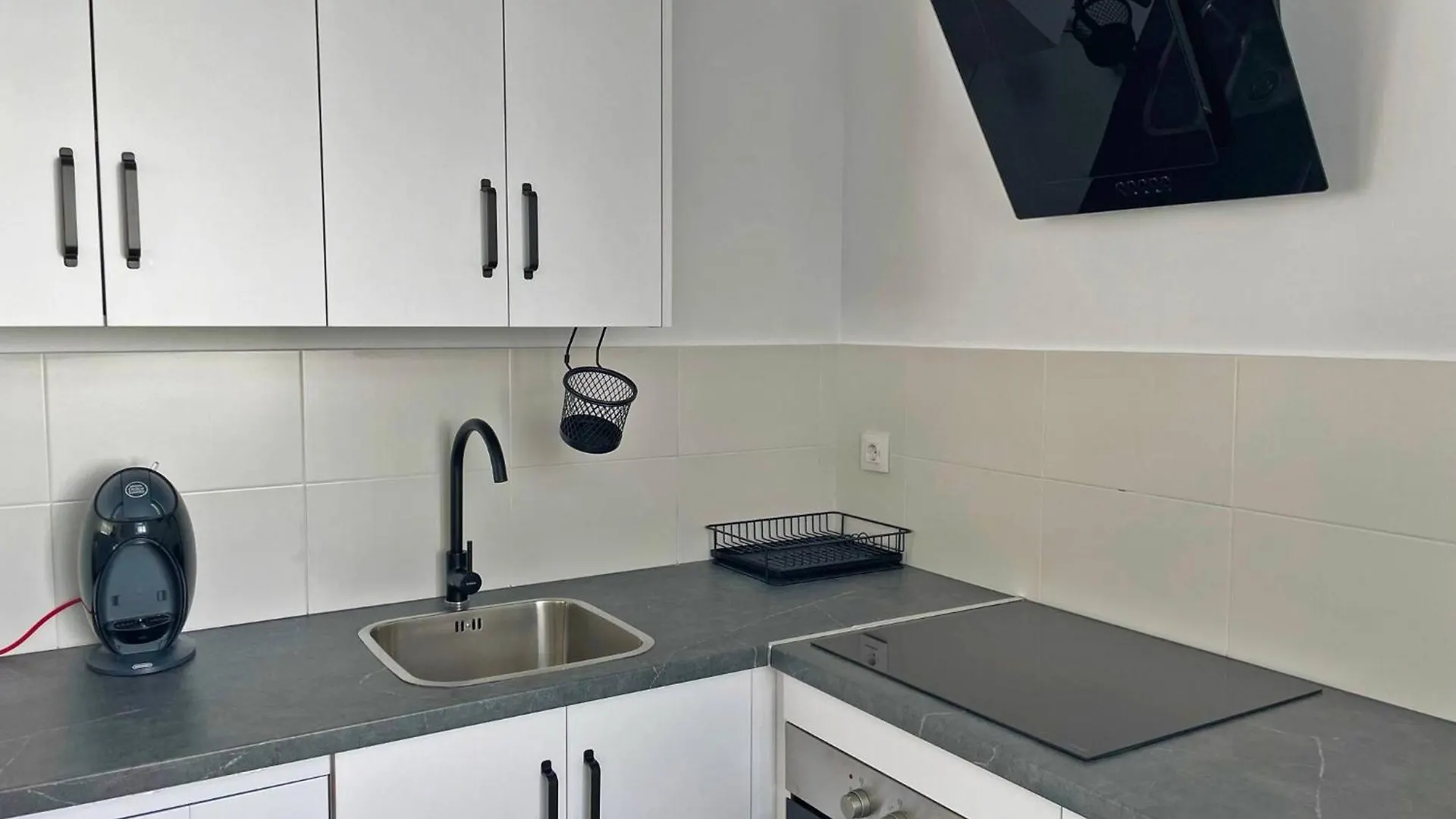 Apartamento Aurora - Ole Solutions Apartment El Puerto de Santa Maria Spain